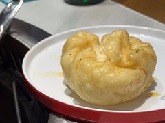 -玺炖·中国铁锅炖(南京东路店)