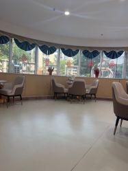 -南京康美美容医院·旗舰店