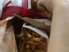 -肯德基(丰北路店)