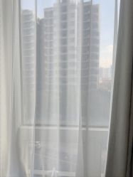-上海伊莱美医疗美容医院