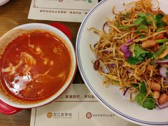 -老厨家(中央大街西七道街店)