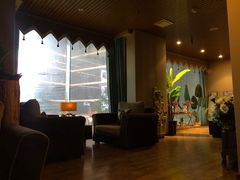 -SABAI THAI SPA泰式按摩体验馆(北城天街店)