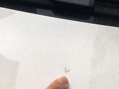 -途虎养车工场店(广州大石富昌花园店)