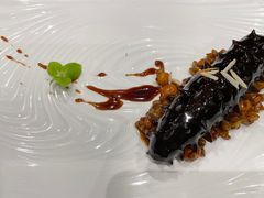 -三利音·浦之舟(滨江大道店)