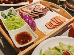 -石门一味酒家(塔谈店)