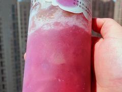 -卡旺卡(合肥天鹅湖置地广场店)