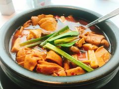 -上海小南国(国发店)