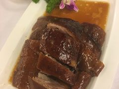 -朱仔记食府(江南大道店)