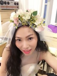 点击看大图 -日光视觉婚纱摄影(旗舰店)