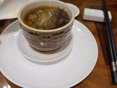 -聚春园驿馆(三坊七巷店)