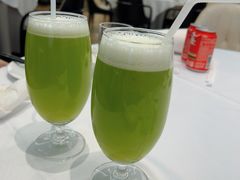 -圆苑(静安寺店)