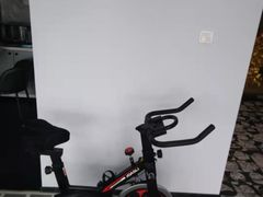 -GymPlus健身(四平路店)