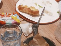 -必胜客(大东海店)
