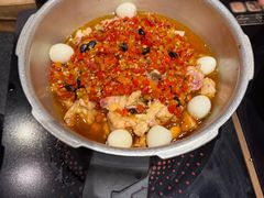 -帝一铭家宴(板塘店)