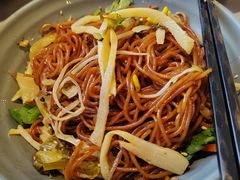 -沿江海南菜·文昌鸡祖师爷(大东海店)