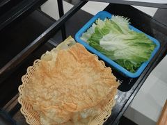 -林记潮牛·牛肉火锅(上马墩店)