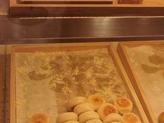 -泸溪河桃酥(西直门凯德店)