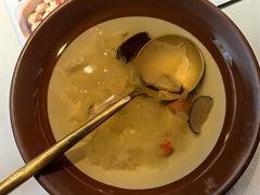 -乔阿马·江南味·驴肉香(龙湖华泾天街店)