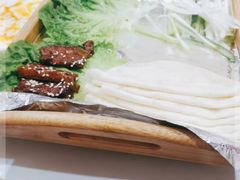 -苏浙徽·江南荟·本味融合菜(相城方圆里店)