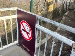 -灵顺寺