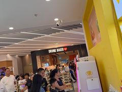 -娃娃集合营(上海奉贤龙湖天街店)