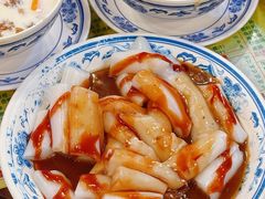 -顺记冰室(宝华路店)