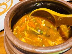 -满园烤鸭·春饼(丰科路万达店)