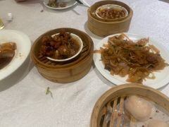 -老东吴食府(雅都店)
