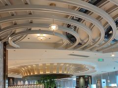 -和苑酒家·一线江景(星寰店)