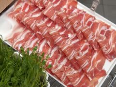 -阳坊大都涮羊肉(马连洼店)