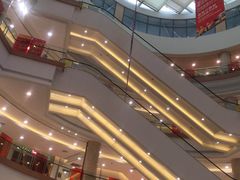 -碧乐城(无锡梁溪店)