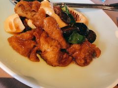 -夜上海(新天地店)