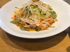 -老绥元烧麦·家常菜(大召店)