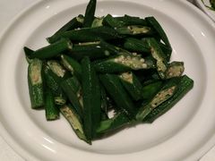 -钱塘宴(东站西子国际店)