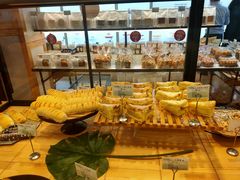 -梦菲思(果园道店)