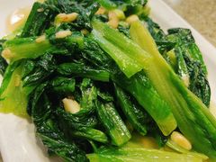 -新辉港式茶餐厅(北栅店)