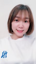 -5M HAIR SALON