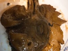 -崮乡圣水坊赵家炒鸡(花都店)