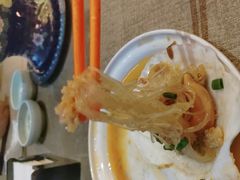 -怡咖啡自助餐(宁波香格里拉店)