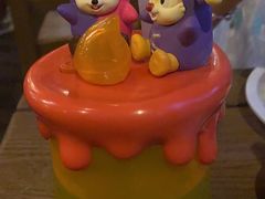 -Tangled Tree Tavern 老藤树食栈