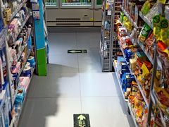 -便利蜂(善缘街立方庭大厦店)