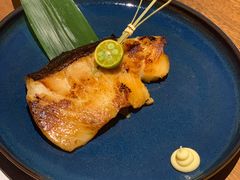 -奈九居酒屋(滨河大道店)