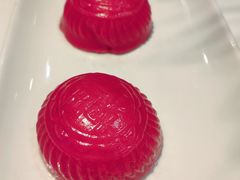 -金鼎轩(亚运村店)