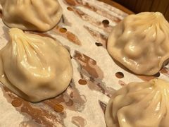 -百纳·锦绣江南 (百纳瑞汀酒店)