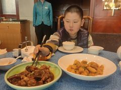 -老淳安—伴山伴湖(千岛湖开元度假村店)