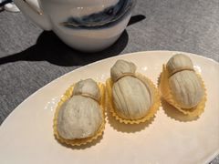 -绿波廊(豫园店)