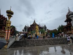 -西双版纳总佛寺