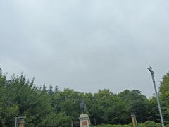 -清凉寺
