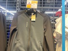 -迪卡侬(高新万达店)