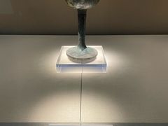 -旅顺博物馆